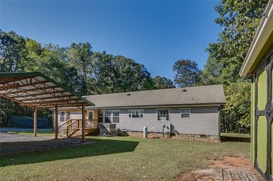 6805 Nc Highway 134, Asheboro, NC 27205 - photo 4