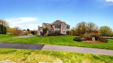 3 Cortland Dr, Hudson, MA 01749 - photo 4