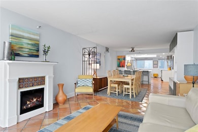 One Laurel Place Condominiums unit 212, Tampa, FL 33602 - photo 4