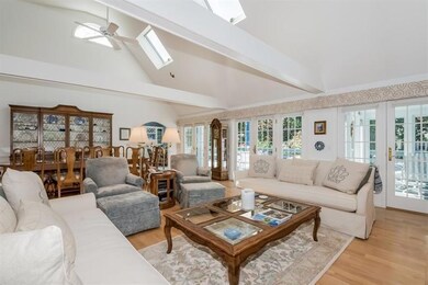 22 Mirasol Ln, Harwich Port, MA 02646 - photo 6