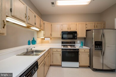 8805 Groffs Mill Dr unit 8805, Owings Mills, MD 21117 - photo 6