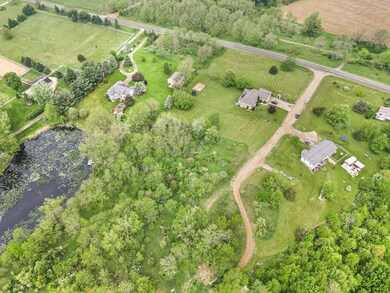 003_dji_0542_302