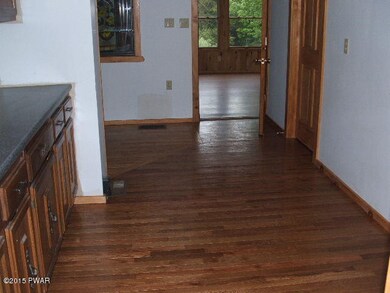 124 Corkys Rd, Hawley, PA 18428 - photo 7