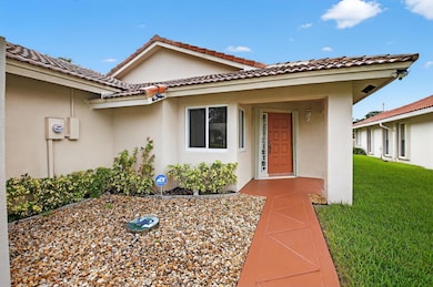 6290 Sweet Maple Ln, Boca Raton, FL 33433 - photo 3