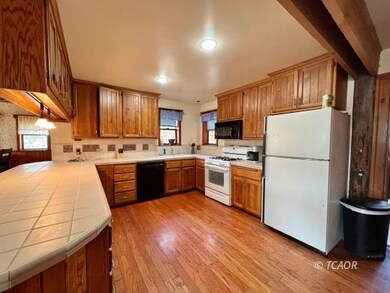 1941 Farmer Ranch Rd, Hayfork, CA 96041 - photo 5