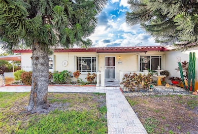 990 E 2nd St, Hialeah, FL 33010 - photo 3