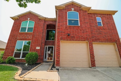 2104 Loon Lake Rd, Denton, TX 76210 - photo 2