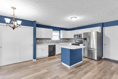 3387 Retriever Rd, Columbus, OH 43232 - photo 4