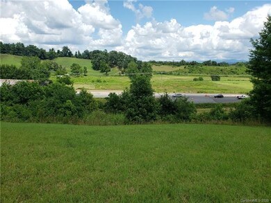 2536 New Leicester Hwy, Leicester, NC 28748 - photo 4