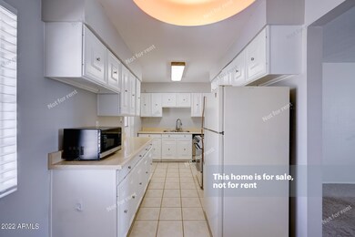 8237 N 8th Place, Phoenix, AZ 85020 - photo 4