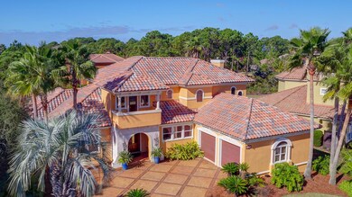 5229 Finisterre aerial4