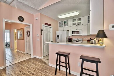 4539 Lightkeepers Way unit 32B, Little River, SC 29566 - photo 5