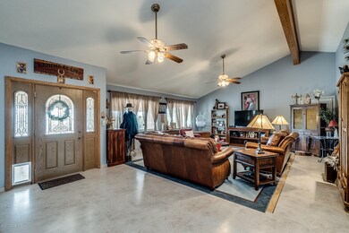 Avenida Relampago-13