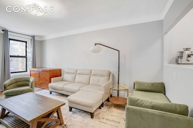 129 W 89th St unit 36, New York, NY 10024 - photo 2