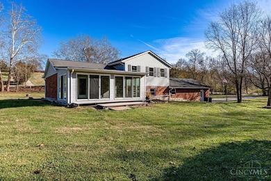 4581 California Rd, Okeana, OH 45053 - photo 4