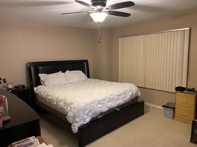 1837 Aspen Ct, Crown Point, IN 46307 - photo 7