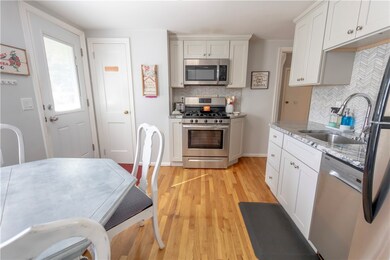 48 Norfolk Rd, Warwick, RI 02886 - photo 6