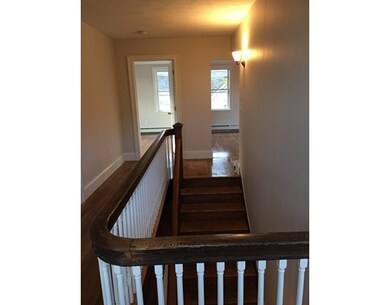 20 Morse St unit 3, Dorchester, MA 02121 - photo 6