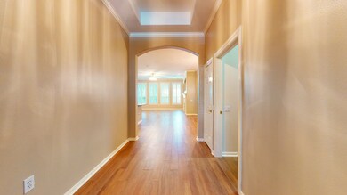 38 N Belfair Place, Spring, TX 77382 - photo 6