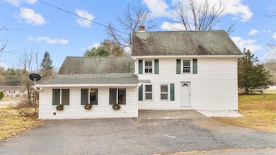 162 Scotland Rd, Windham, CT 06280 - photo 2