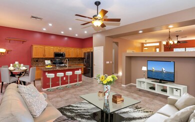Family-Kitchen-Stanged