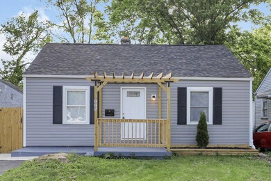 1-web-or-mls-IMG_8337 - Copy