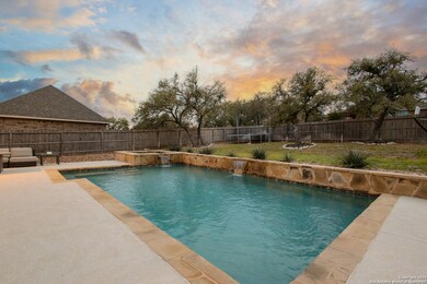 26219 Dakota Chief, San Antonio, TX 78261 - photo 2