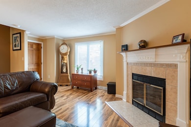 25 Gleneagle Dr unit U74, Nashua, NH 03063 - photo 6