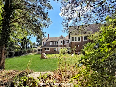 10 Squeteague Harbor Rd, Bourne, MA 02556 - photo 6