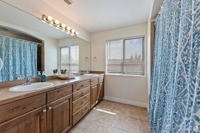 3771 E St Andrews Dr, Eagle Mountain, UT 84005 - photo 7