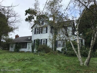 72 Conyngham Drums Rd, Sugarloaf, PA 18249 - photo 4