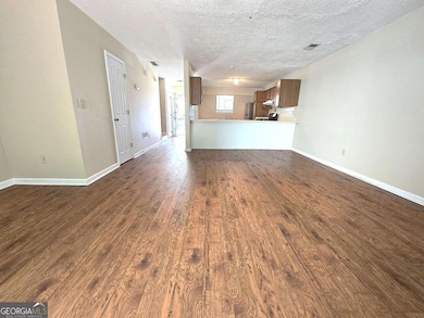 227 Quail Run, Roswell, GA 30076 - photo 4