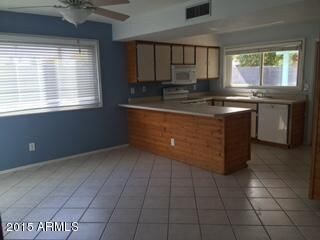 1847 W Plata Ave, Mesa, AZ 85202 - photo 5