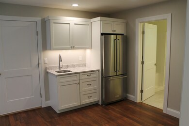 8 Maple Ave, Rye, NH 03870 - photo 6