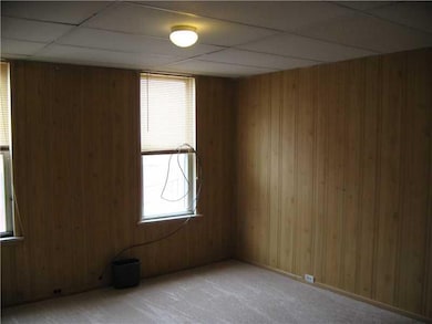 Master Bedroom.