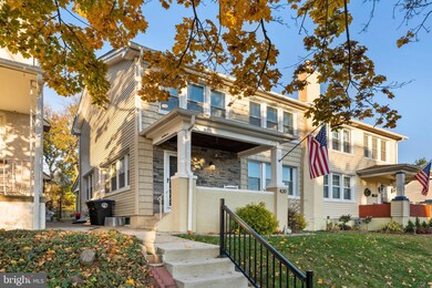 420 E 8th Ave, Conshohocken, PA 19428 - photo 3