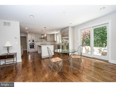 317 Cherry Ln, Wynnewood, PA 19096 - photo 3