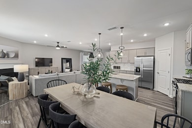 27-web-or-mls-7K5A2593