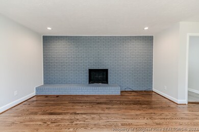 233 Murray Hill Rd, Fayetteville, NC 28303 - photo 7