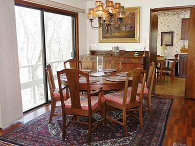 231 Mill Stream Ln, Anderson, IN 46011 - photo 5