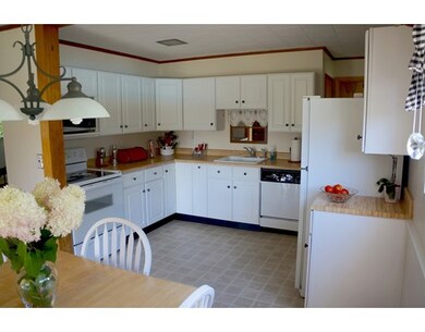 119 Townsend Rd, Athol, MA 01331 - photo 2