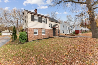 470 E Barber Ave, Woodbury, NJ 08096 - photo 6