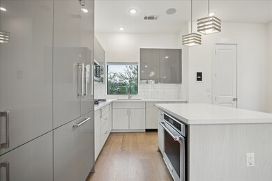 Parc at Midtown unit C4A, Houston, TX 77004 - photo 7