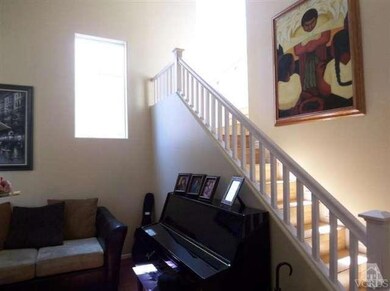 12239 Willowbend Ln unit 63, Sylmar, CA 91342 - photo 2