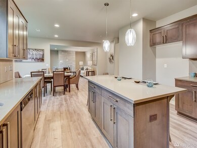 4807 S 136th St, Tukwila, WA 98168 - photo 5