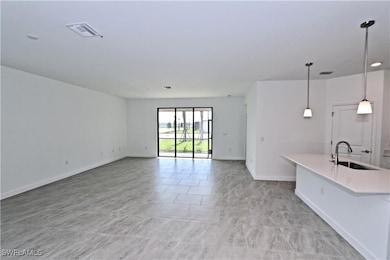 18311 Ridgeline Dr, Estero, FL 33928 - photo 6