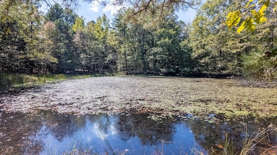 Beautiful home on 70 acres076