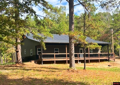 109 Jones St, Calico Rock, AR 72519 - photo 2