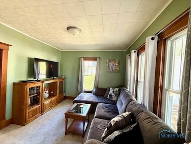 204 N Main St, Arcadia, OH 44804 - photo 6