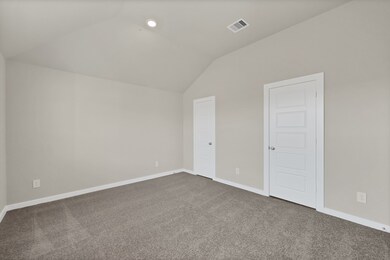 435 Jewett Meadow Dr, Magnolia, TX 77354 - photo 7